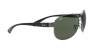 OKULARY RAY-BAN® RB 3386 004/71 67 ROZMIAR L